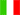 Italiano